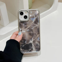 iPhone 13/14 Ocean Drift Waves