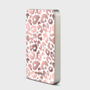 Blush Spots - Magnetic Power Bank