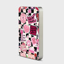 BookTok Babe - Magnetic Power Bank