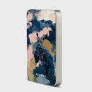 Carry Boldly - Magnetic Power Bank
