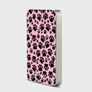 Paw Parade - Magnetic Power Bank