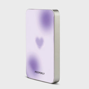 zopoxo