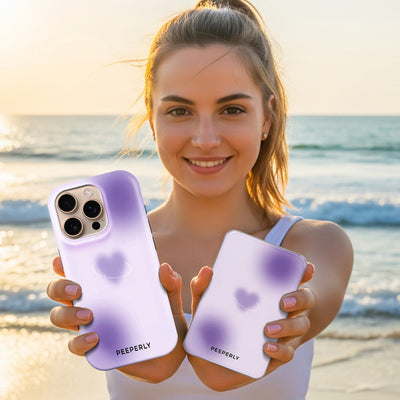 zopoxo