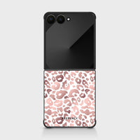 Blush Spots - Spectra