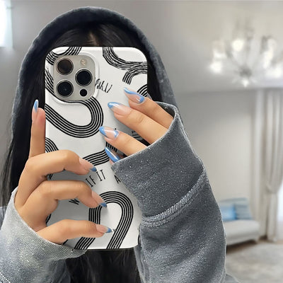 zopoxo
