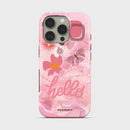 Hello Bloom