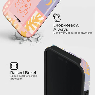 zopoxo