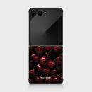 Cherry Bliss Spectra