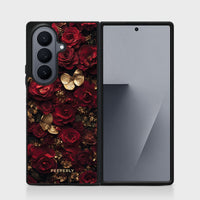 Royal Rose Luxe - Spectra