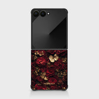 Royal Rose Luxe - Spectra
