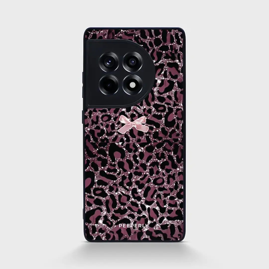 zopoxo