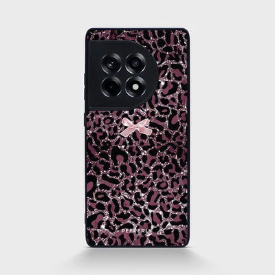 zopoxo