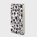 Silhouette - Magnetic Power Bank