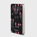 Mystic Meowments - Magnetic Power Bank