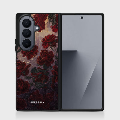 zopoxo