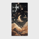Celestial Dreams