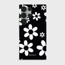 Lunar Petals