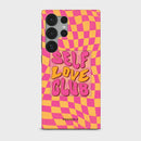 Self Love Club