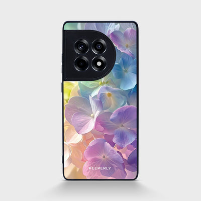 zopoxo