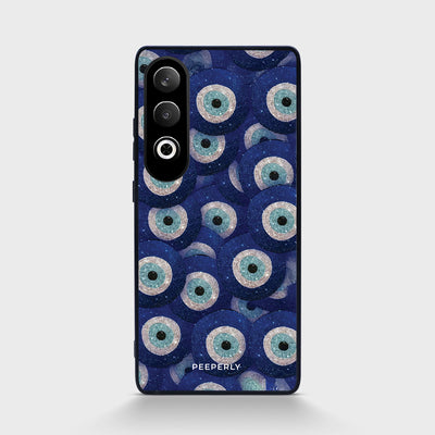 zopoxo