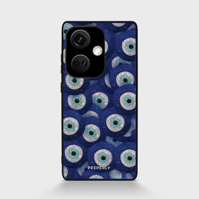 zopoxo
