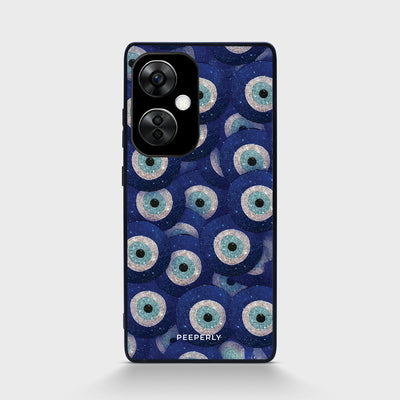 zopoxo