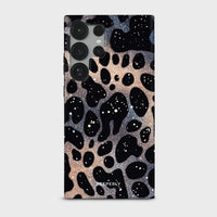 Starlit Spots - Crystal