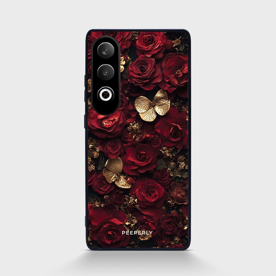 zopoxo