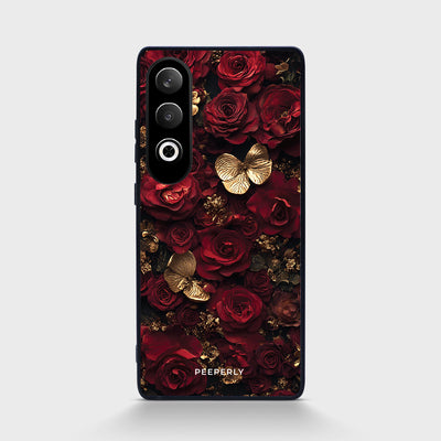 zopoxo