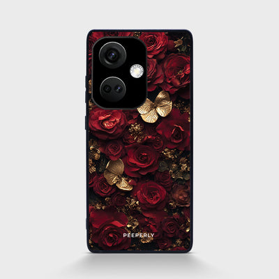 zopoxo