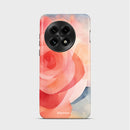 Chroma Rose