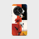 Modern Muse Flora