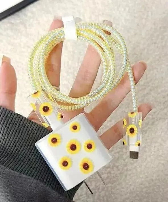 zopoxo