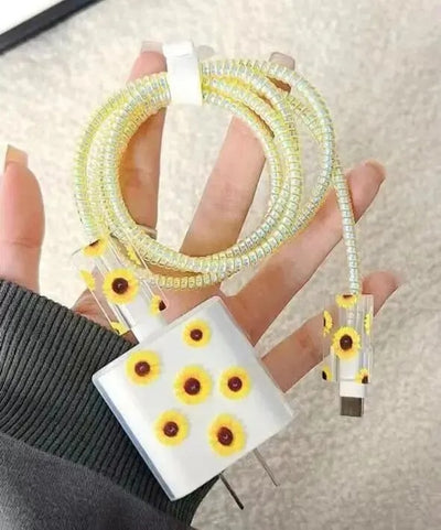 zopoxo