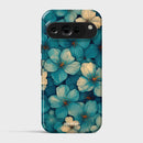 BloomTide Elegance