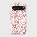 Blush Spots