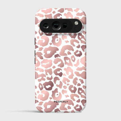 zopoxo