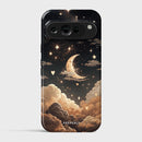 Celestial Dreams