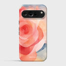 Chroma Rose