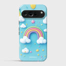 CloudNine Charm