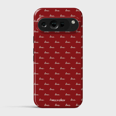 zopoxo