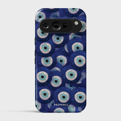 zopoxo