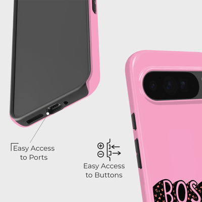 zopoxo
