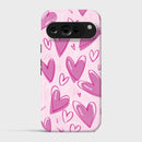 LoveStruck