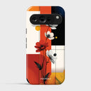 Modern Muse Flora