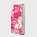 Valentine Love - Magnetic Power Bank