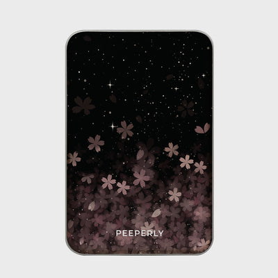 zopoxo