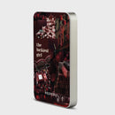 Scarlet Secrets - Magnetic Power Bank