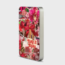 Take It Easy - Magnetic Power Bank
