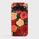 Rosescape